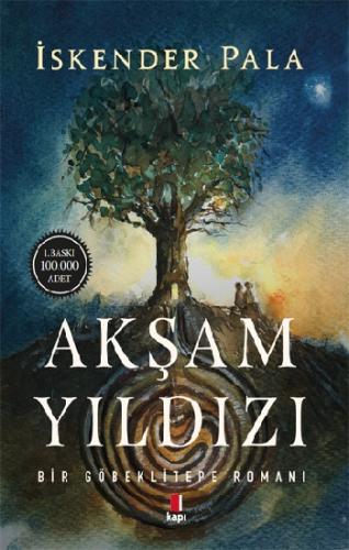 Akşam Yıldızı