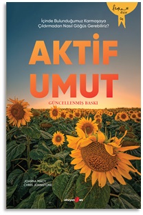 Aktif Umut