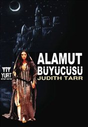 Alamut Büyücüsü