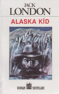 Alaska Kid