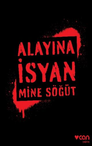 Alayına İsyan