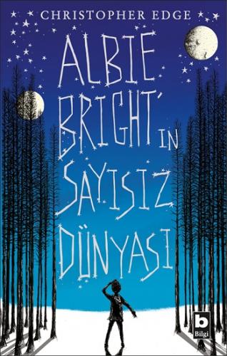 Albie Bright'in Sayısız Dünyası