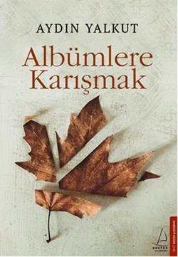 Albümlere Karışmak