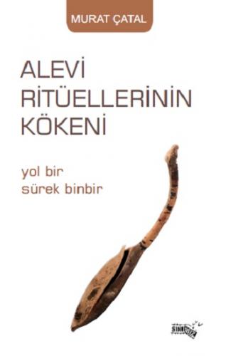 Alevi Ritüellerinin Kökeni