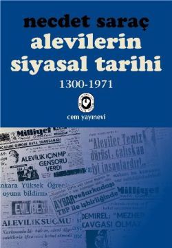 Alevilerin Siyasal Tarihi