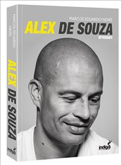 Alex de Souza