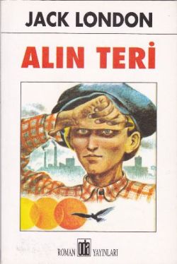 Alın Teri