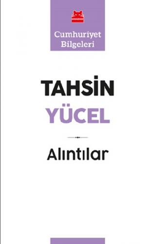 Alıntılar