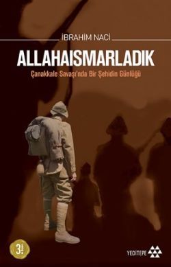 Allahaısmarladık