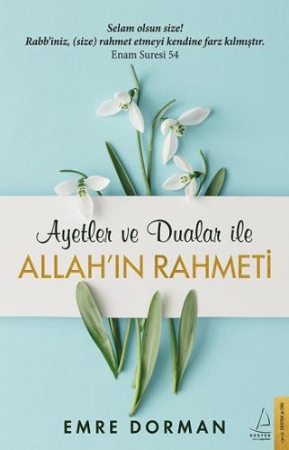 Allah'ın Rahmeti