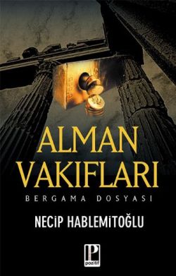 Alman Vakıfları