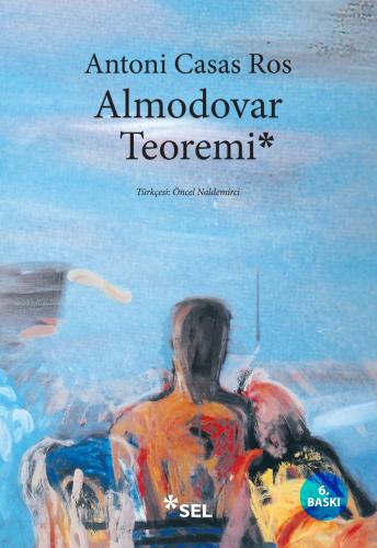 Almodovar Teoremi