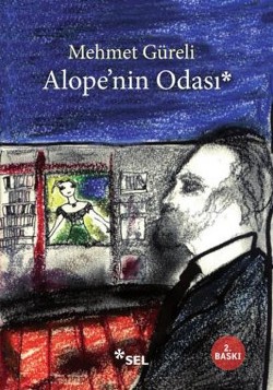 Alope'nin Odası