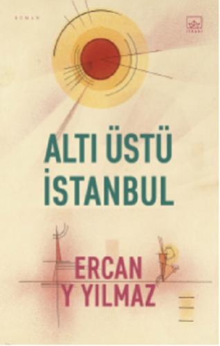 Altı Üstü İstanbul