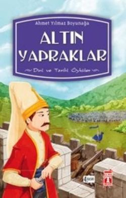 Altın Yapraklar