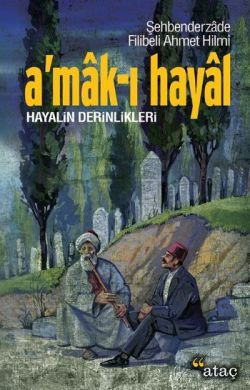 A'mak-ı Hayal