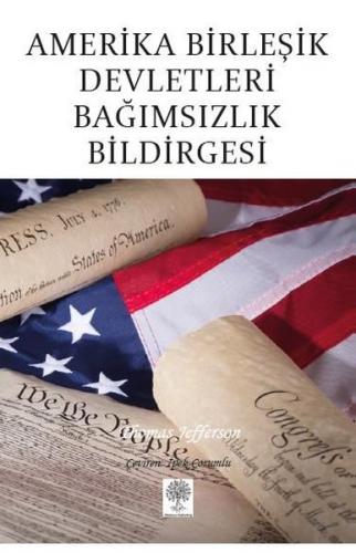 Amerika Birleşik Devletleri Bağımsızlık Bildirgesi