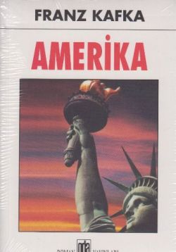 Amerika