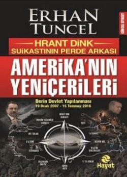 Amerika'nın Yeniçerileri