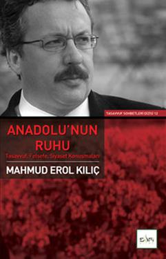 Anadolu'nun Ruhu