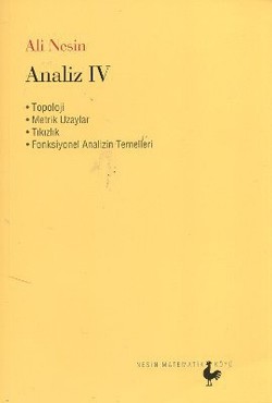 Analiz 4