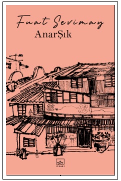 AnarŞık