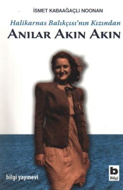 Anılar Akın Akın