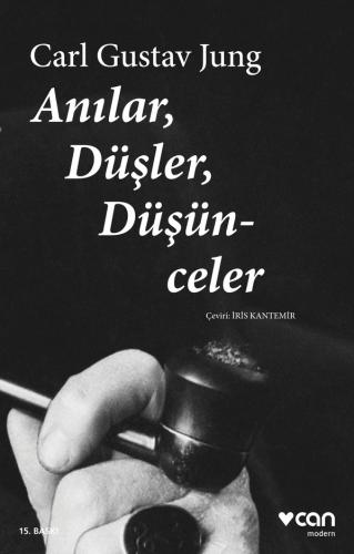 Anılar, Düşler, Düşünceler