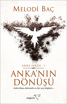 Anka'nın Dönüşü