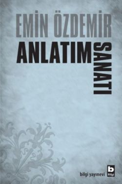 Anlatım Sanatı