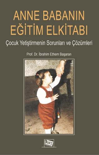 Anne Babanın Eğitim Elkitabı