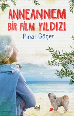 Anneannem Bir Film Yıldızı