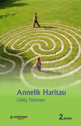 Annelik Haritası