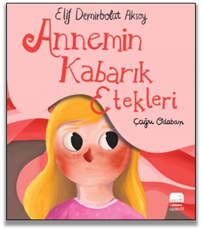 Annemin Kabarık Etekleri