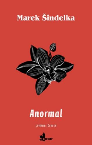 Anormal