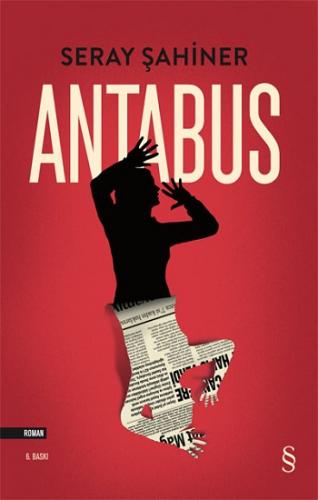 Antabus