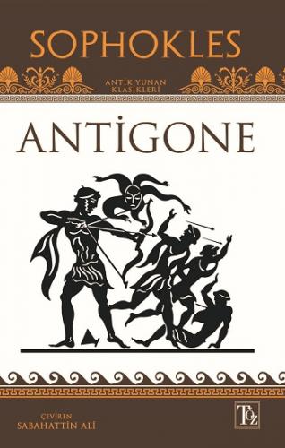 Antigone