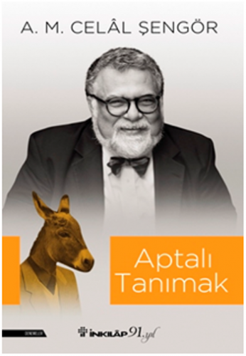 Aptalı Tanımak