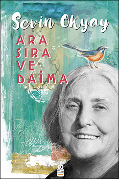 Ara Sıra ve Daima