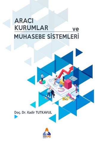 Aracı Kurumlar ve Muhasebe Sistemleri