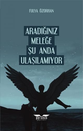 Aradığınız Meleğe Şu Anda Ulaşılamıyor