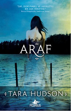 Araf