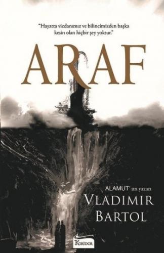 Araf