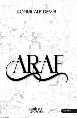 Araf