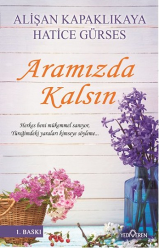 Aramızda Kalsın