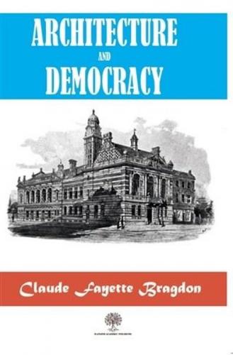 Architecture And Democracy