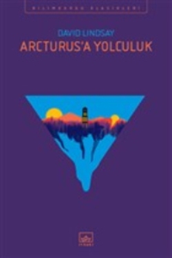 Arcturus'a Yolculuk