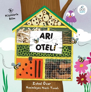 Arı Oteli