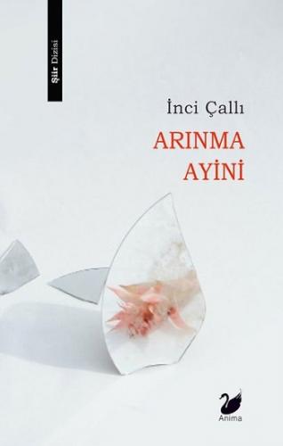 Arınma Ayini