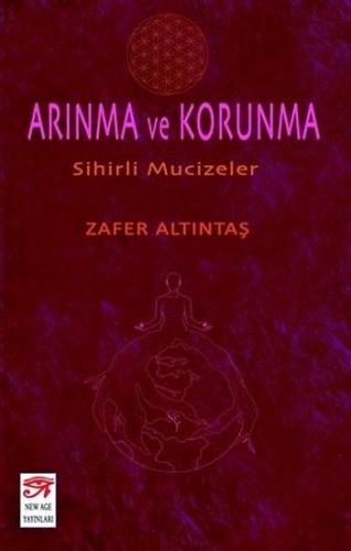 Arınma Ve Korunma